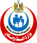 Ministry of Health & Population